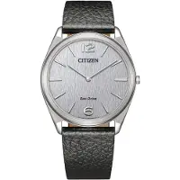 Citizen Eco Drive Suratto AR3120-16A