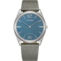 Citizen Eco Drive Suratto AR3120-24L