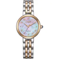 Citizen L Damenarmbanduhr EM0996-84Y