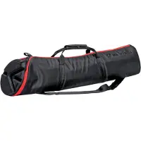 Manfrotto MBAG 90 PN Tasche