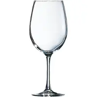 Chef & sommelier CHEF&SOMMELIER Stielgläser 47 cl Cabernet Tulipe x6