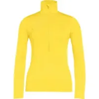 Goldbergh Skipullover Serena Damen Limone-XS