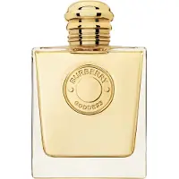 Burberry Goddess Eau de parfum Spray 100 ml Damen