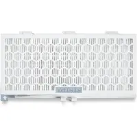 Miele MIE1003