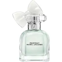 Marc Jacobs , Perfect EdT Nat. Spray 30 ml Eau de Toilette