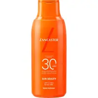 Lancaster Sun Beauty Body Milk SPF 30 - 175 ml