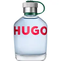 HUGO BOSS Eau de Toilette Mann Eau de Toilette
