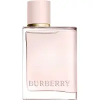 Burberry BURBBERY Her Eau de Parfum 30 ml