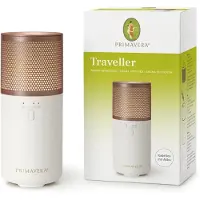 Primavera Aromavernebler Traveller 1 St Gerät