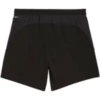 Puma Laufshorts "M RUN VELOCITY 5 SHORT" mit DryCELL Technologie, mit Stauraum, Regular Fit