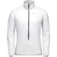 Black Diamond Herren Funktionsjacken M DEPLOY WIND Außen