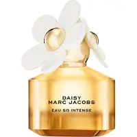 Marc Jacobs , Daisy EdP Nat. Spray Intense 50 ml Eau de Parfum