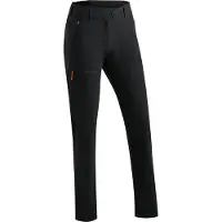 Maier Sports Damen Hose Lulaka Loop (lang)