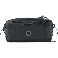 Fjällräven Färden 80l Tasche