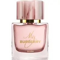 Burberry My Blush Eau de Parfum Spray 30 ml