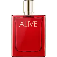 HUGO BOSS Boss Alive EDT 80 ml W