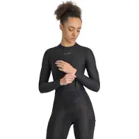 Sportful Winter Langarm-baselayer