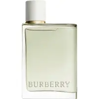 Burberry Her Woda toaletowa, 50ml