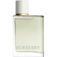 Burberry Her Eau de Toilette für Damen 30 ml