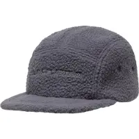 La Sportiva Guidance Beanie onyx (G19G19) LXL