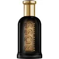 HUGO BOSS BOSS Bottled Elixir Intense Herrenparfum Spray Volumen: 100 ml