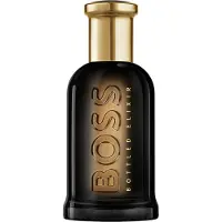 HUGO BOSS Boss Bottled Elixir Parfum Intense 50 ml (man)