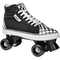 Roces Ollie Rollschuhe