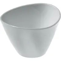 Alessi Colombina Tee-Tasse