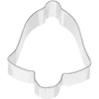 Kaiser Glocke