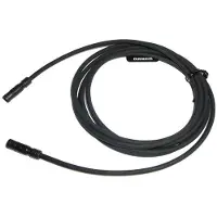 Shimano Elektrisches Kabel ew-sd50 pour dura ace/ultegra Di2 800 mm
