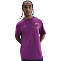 Nike Barcelona Top