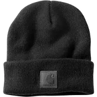Carhartt Black Lable