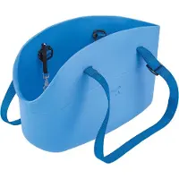 Ferplast Tasche Mit Me Tasche Blau