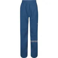 Agu Original Rain Essential Hosen