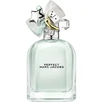 Marc Jacobs - Perfect EDT 100 ml