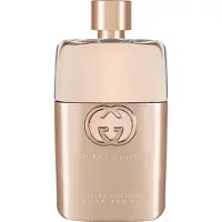 Gucci Guilty Pour Femme Eau de Toilette 90 ml