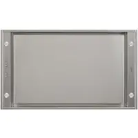 NOVY Groupe Mini Pure Line 820