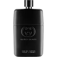 Gucci Guilty Pour Homme Eau de Parfum 150 ml
