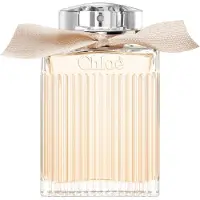 Chloé Rechargeable-Refillable EDP 100 ml