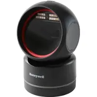 Honeywell HF680, Fester Barcodeleser, 2D, LED, 1280 x 800 Pixel, 0 - 100000 Lux, Verkabelt