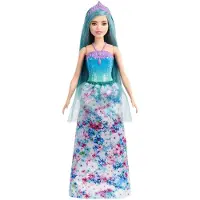 Barbie HGR16, 3 Jahr(e), 286 mm
