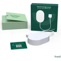 Frient Stromzähler-Schnittstelle