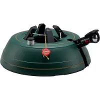 Krinner 94445 L Weihnachtsbaumständer