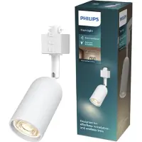 Philips Easylink Shea Gu10 Deckenstrahler