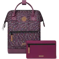 Cabaia Adventurer Bag Medium lausanne