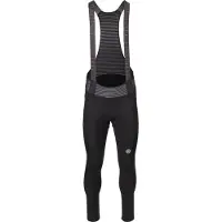Agu Switch Essential Lange Trägerhose