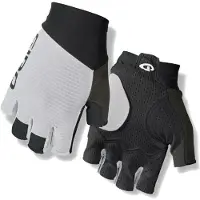 Giro Zero Cs Kurze Handschuhe