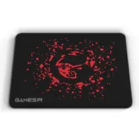GameSir GP-S Gaming Mouse Pad