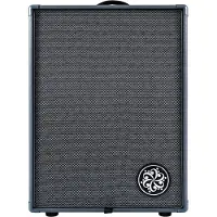 Darkglass Infinity 500 Combo 210