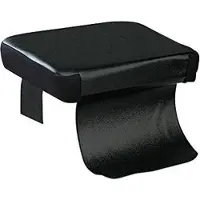 Sibel Sinelco Pouf Roma